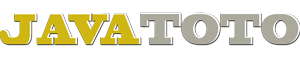 javatoto